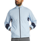 Light Blue/Navy