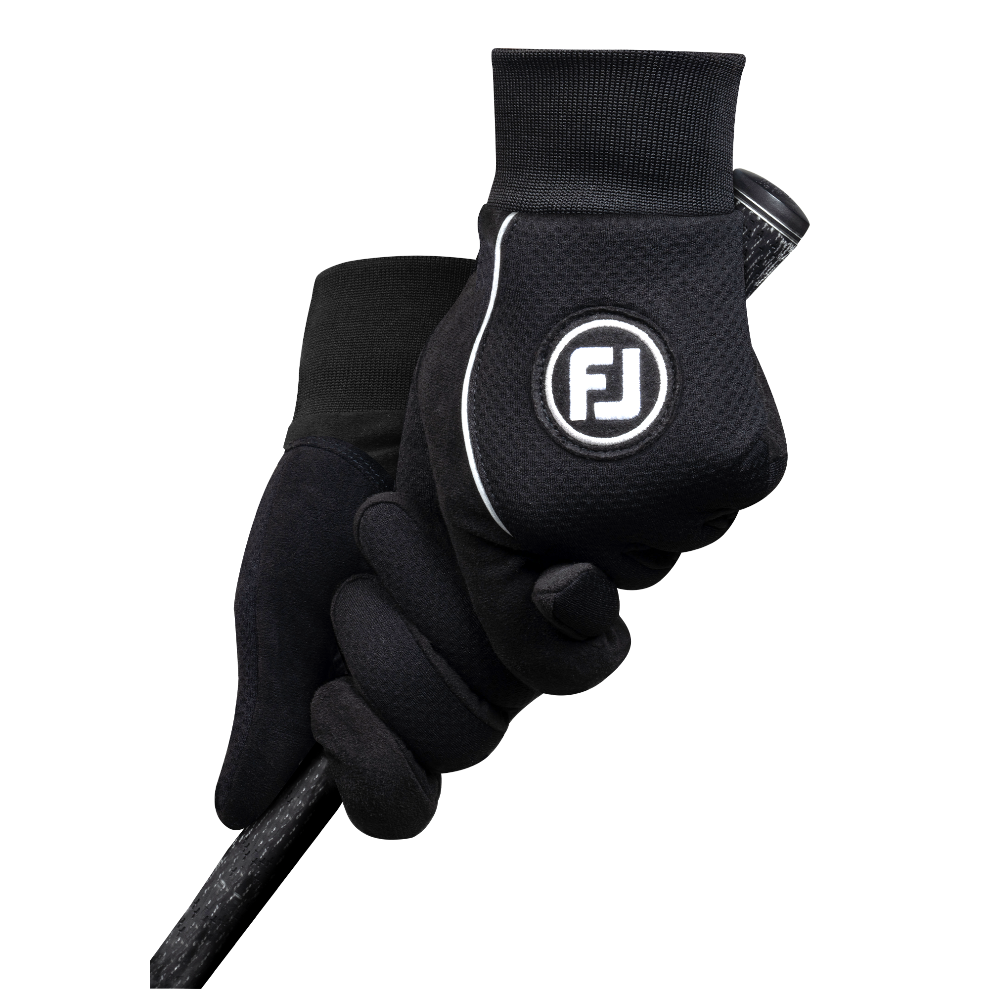 WinterSof Pair Women