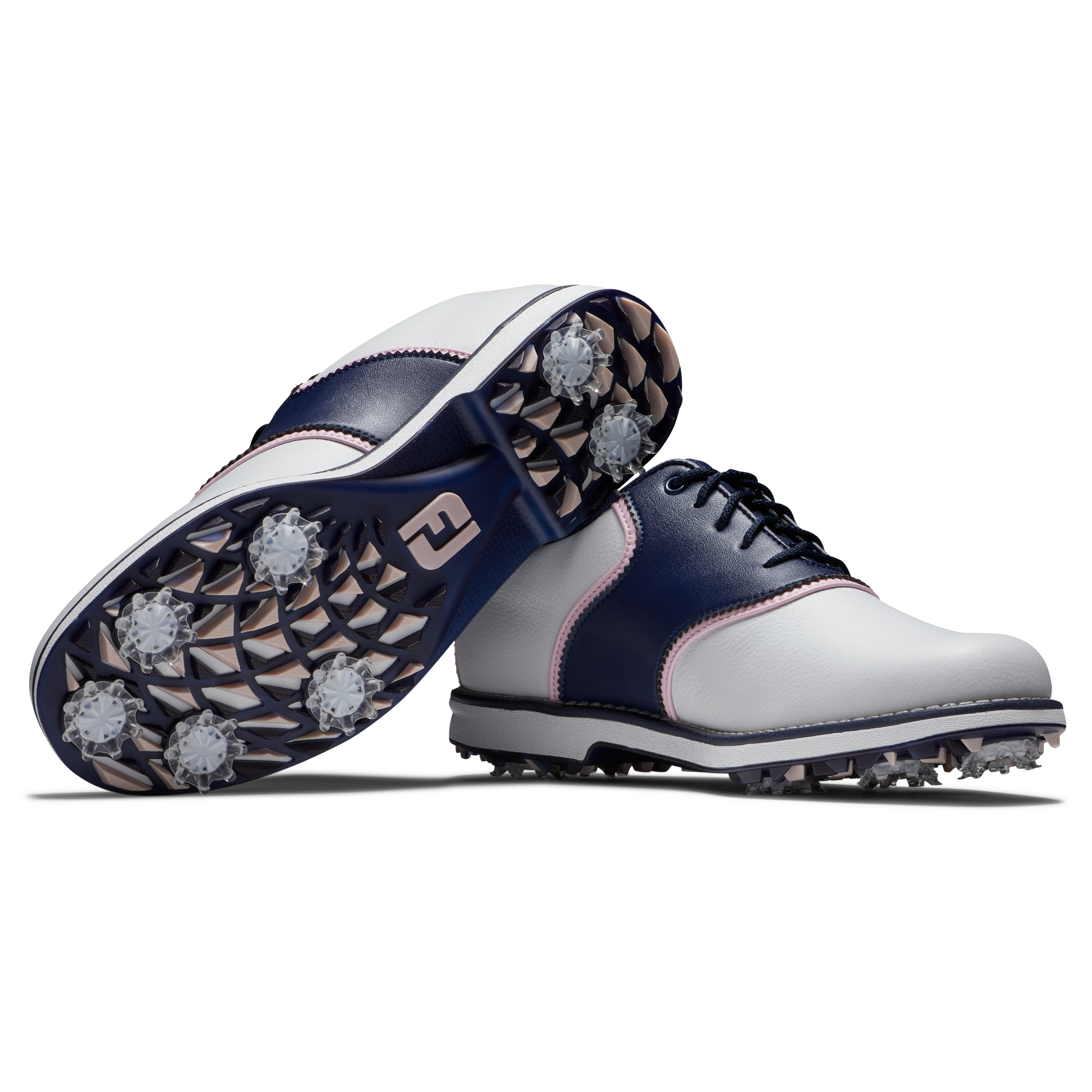 Premiere Series Bel Air Women