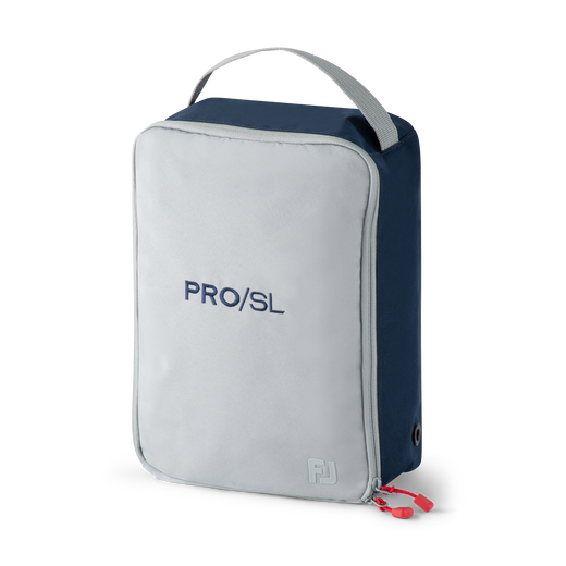 Pro/SL Shoe Bag