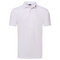 White/Hibiscus/Flint