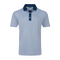 Navy / White / Grey