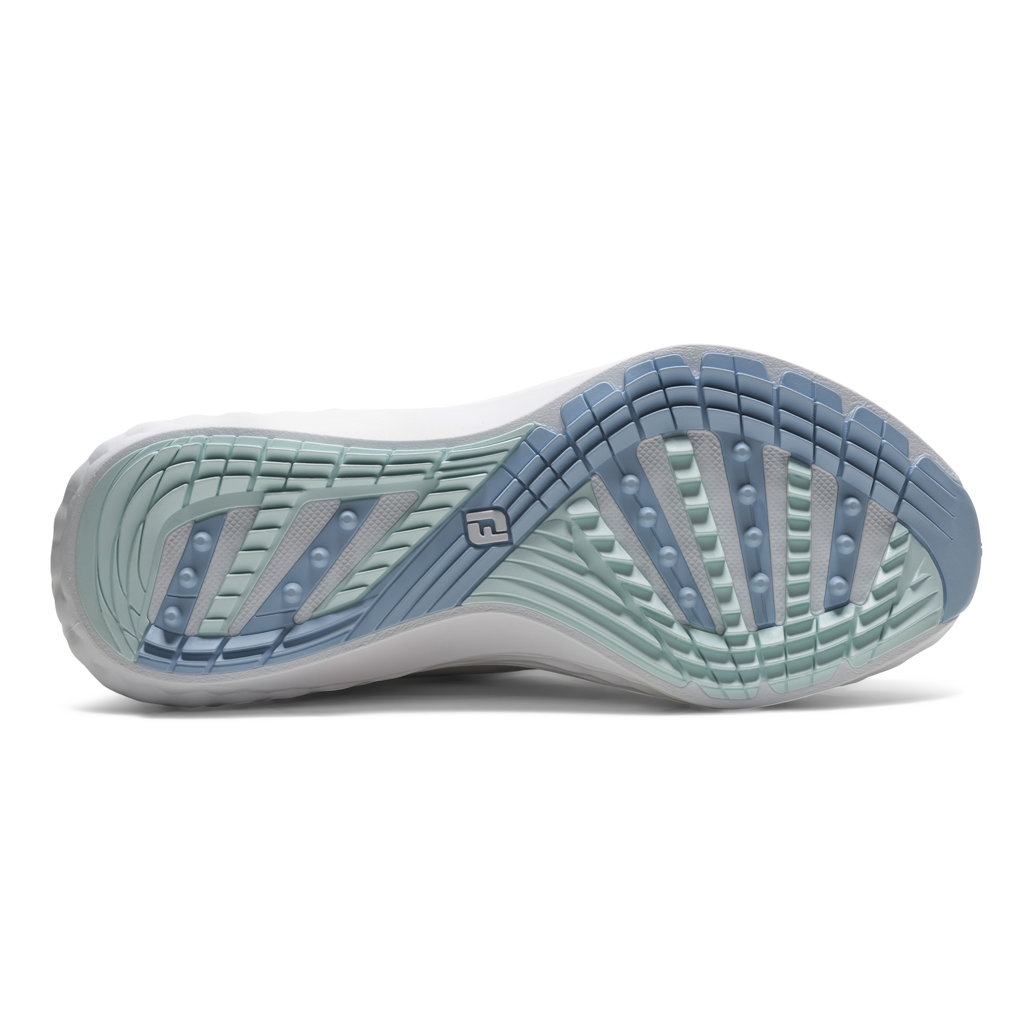 FJ Quantum Women