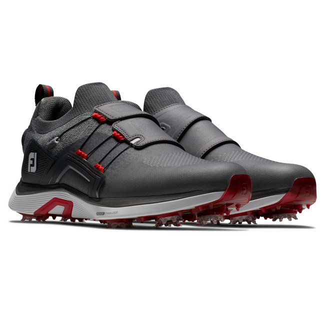 HyperFlex BOA - FootJoy AU/NZ