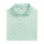 Girls Speckle Print