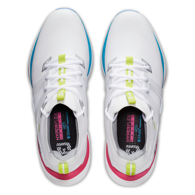 Extra wide golf shoes australia online