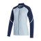 Skyway/Navy