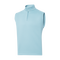 Lake Blue