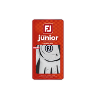 FJ Junior