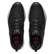 HyperFlex