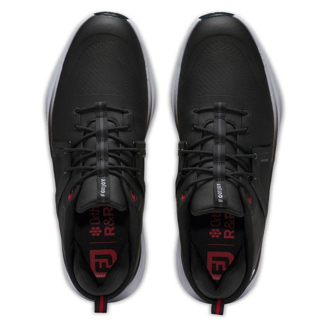 HyperFlex