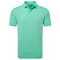 Lagoon / Mint
