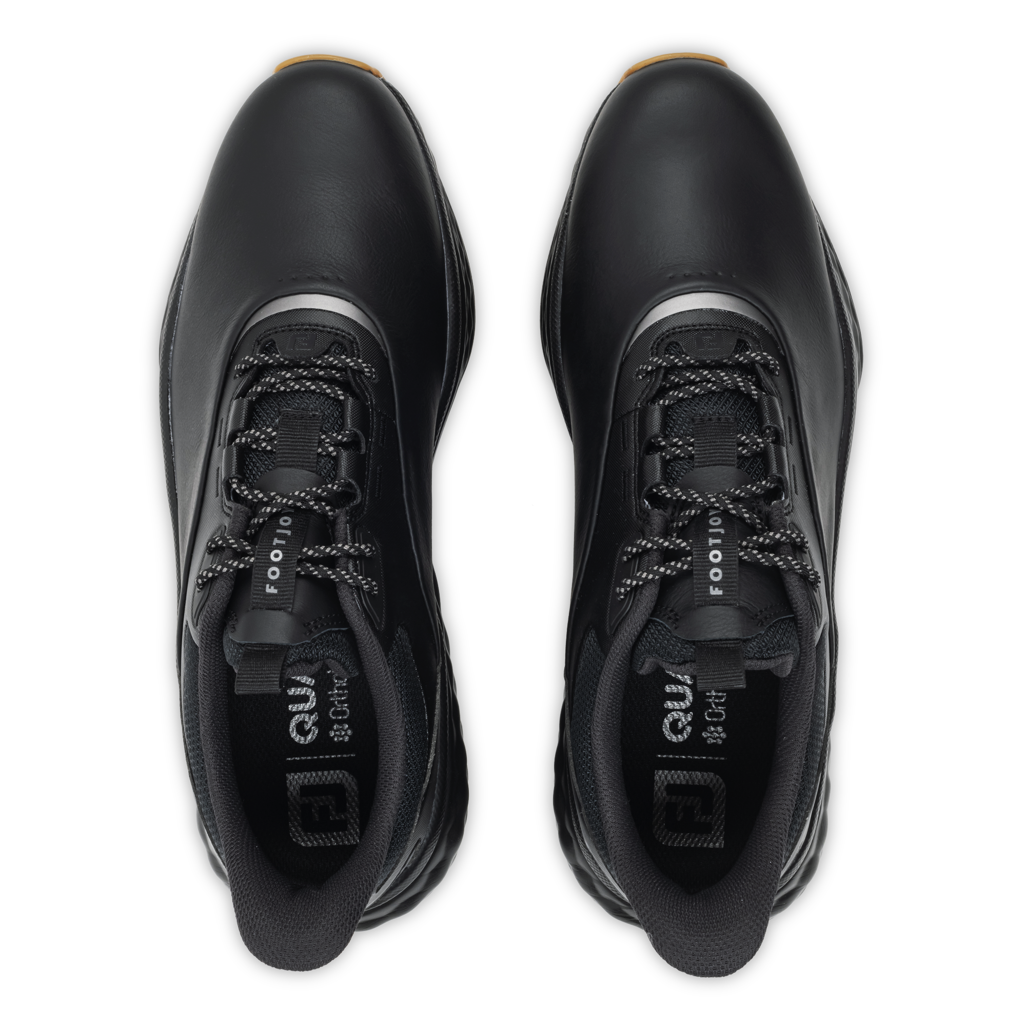 【kiekie】FJ FootJoy QUANTUMクオンタム FJ Quantum - FootJoy AU/NZ