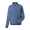 Twilight Blue