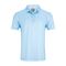 Lake Blue/White