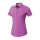 Jacquard Short Sleeve Shirt