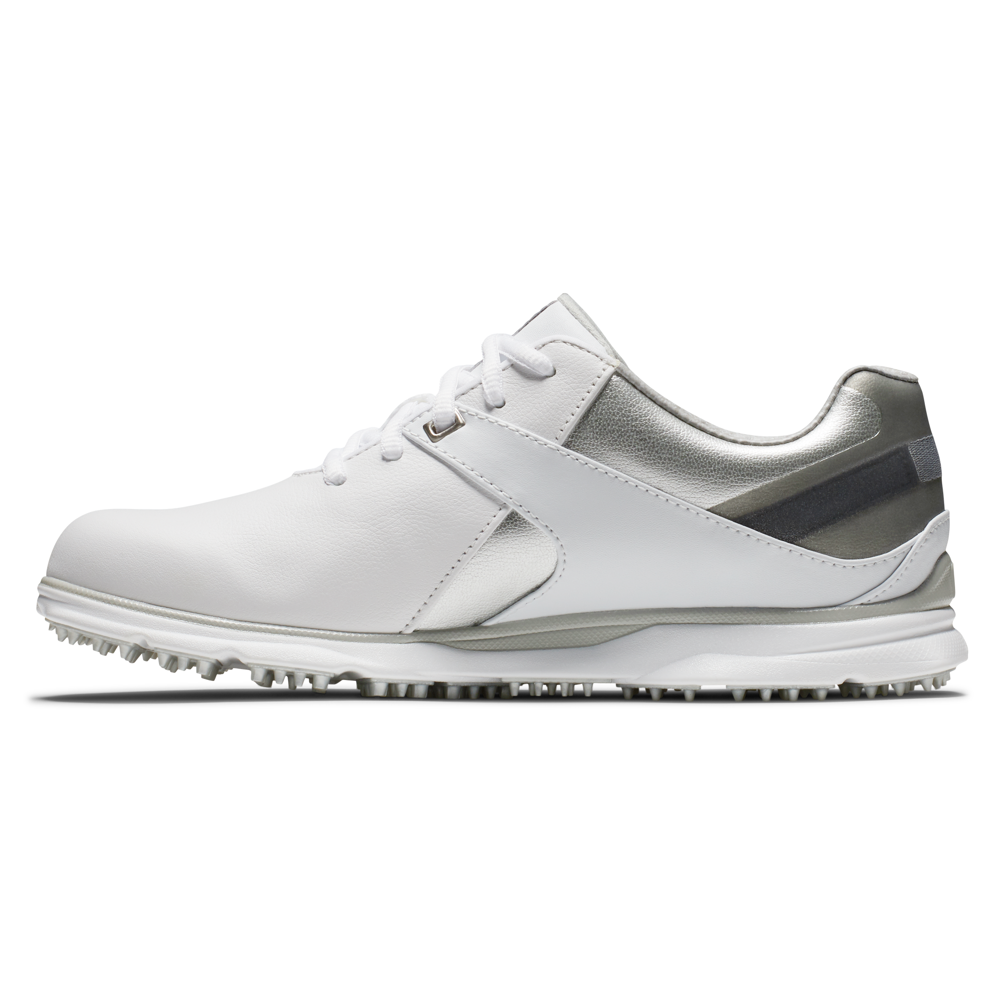 Pro|SL Ladies' Supportive Golf Shoe FootJoy UK