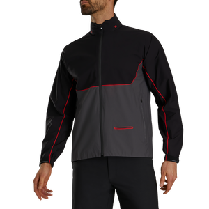 Men s Golf Outerwear FootJoy Australia