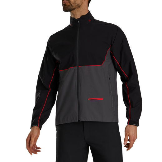 DryJoys Select Rain Jacket