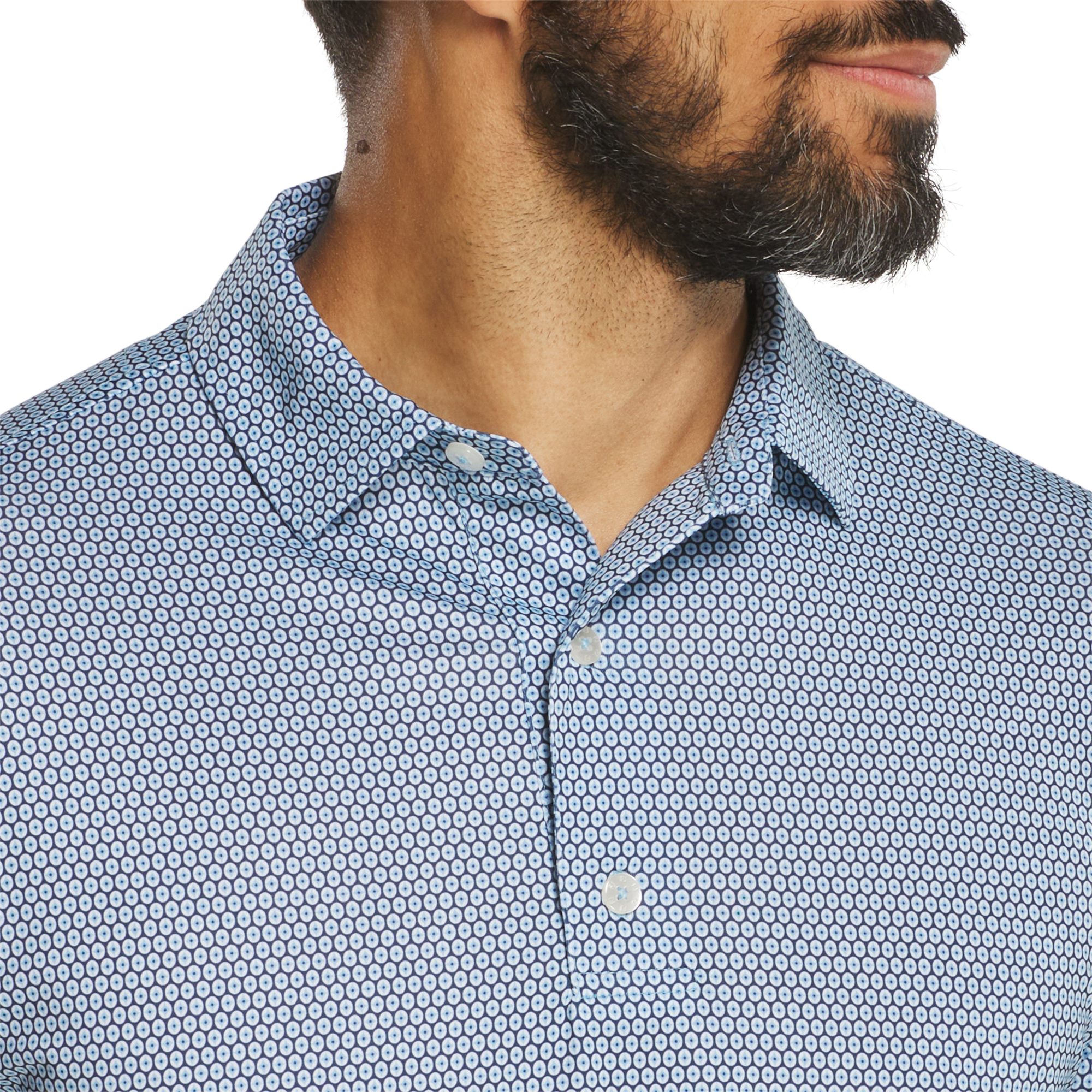 Stellar Print Lisle