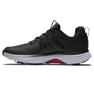 HyperFlex