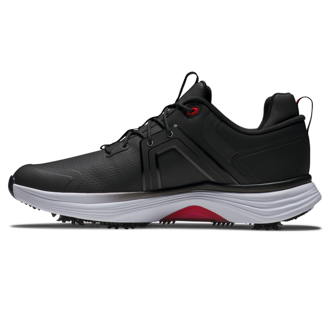 HyperFlex