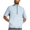 Light Blue/Navy