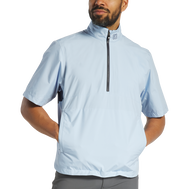 HydroLite X Short Sleeve Rain Shirt