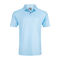Blue/White