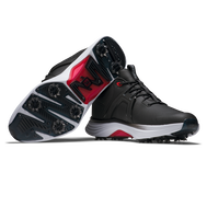 HyperFlex