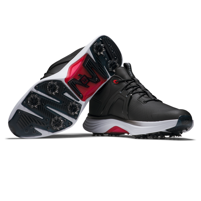 HyperFlex