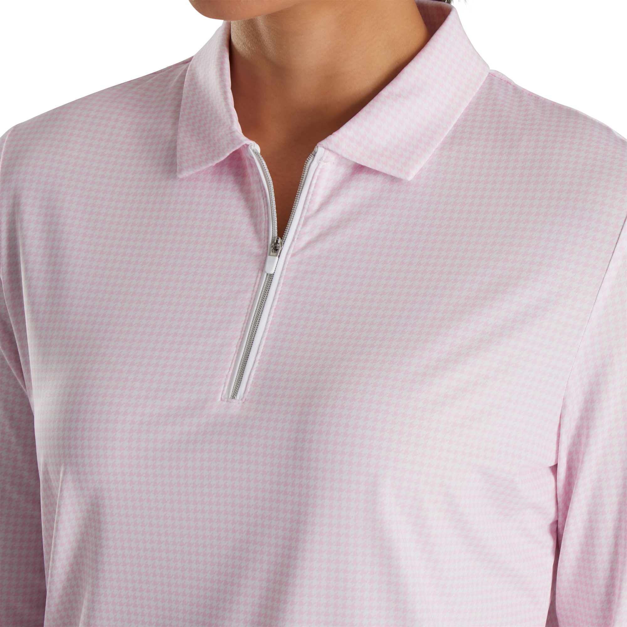 Sun Protection Shirt Women