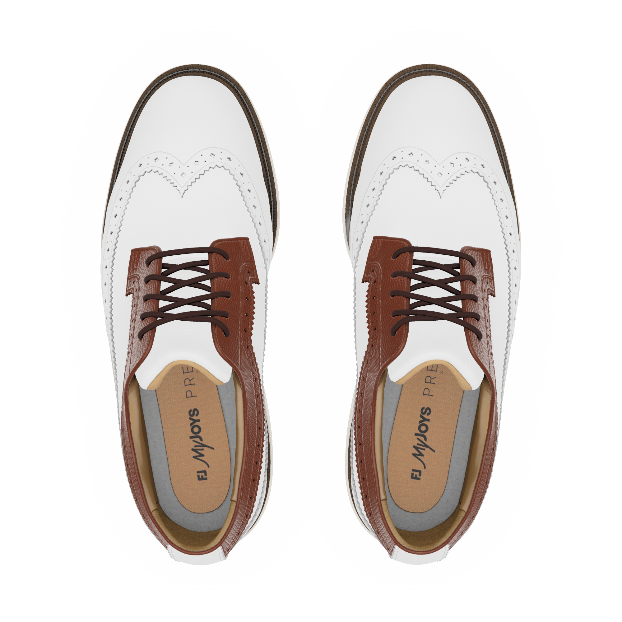 MyJoys Premiere Series - Marquis