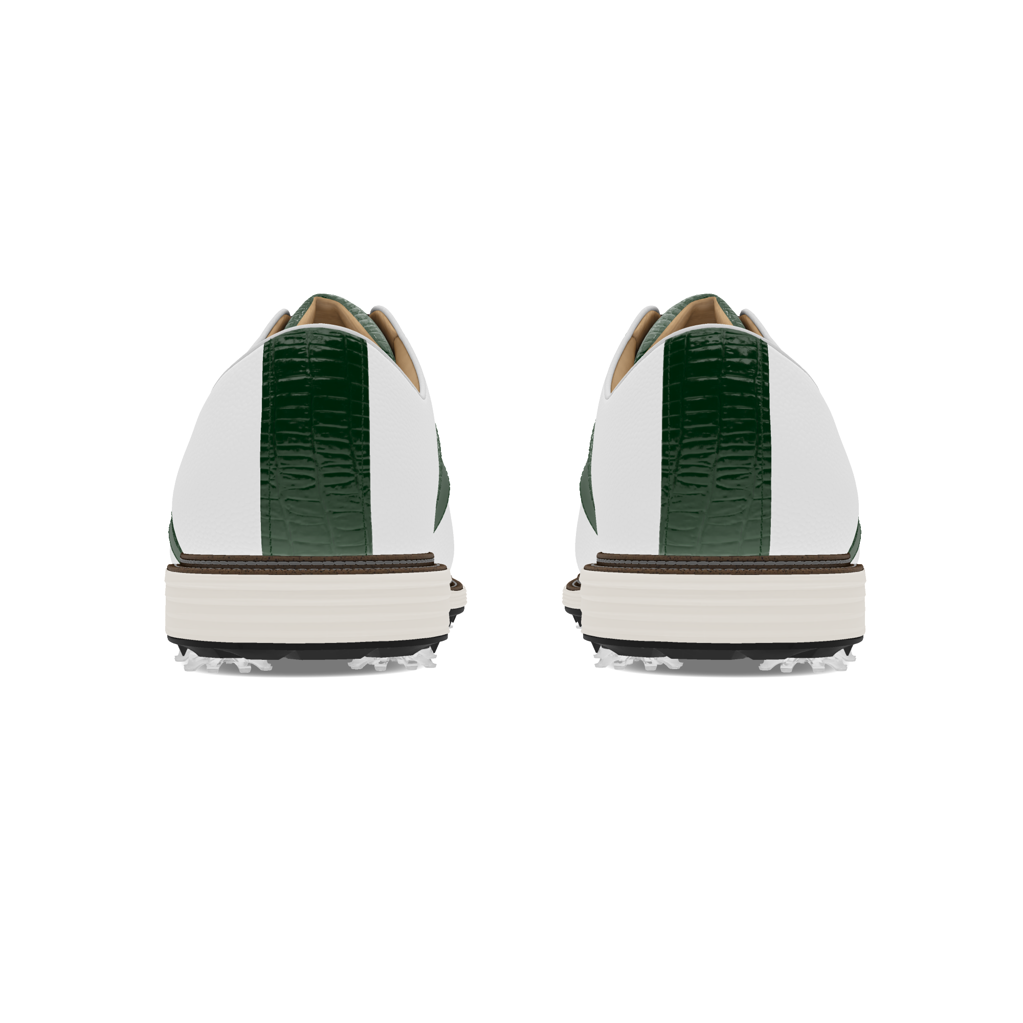 MyJoys Premiere Series - Packard