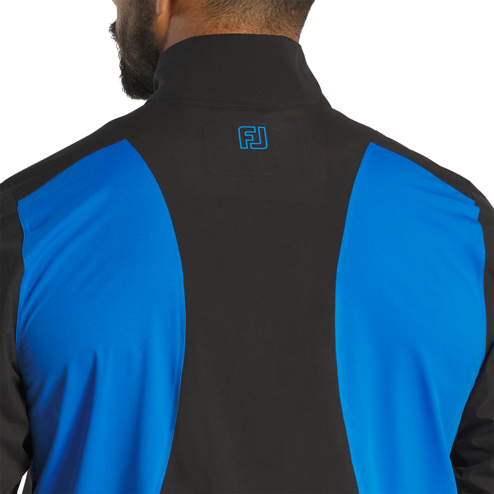 HydroLite X Rain Jacket