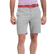 FJ Lite Tapered Fit Short