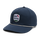 Motif 5-Panel Hat