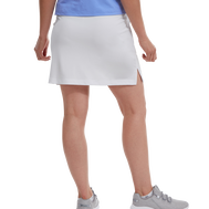 Performance Essential Skorts