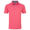 Pink Lemonade