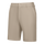Performance Lightweight Shorts