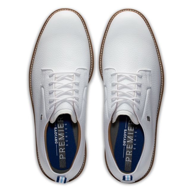 Footjoy australia deals