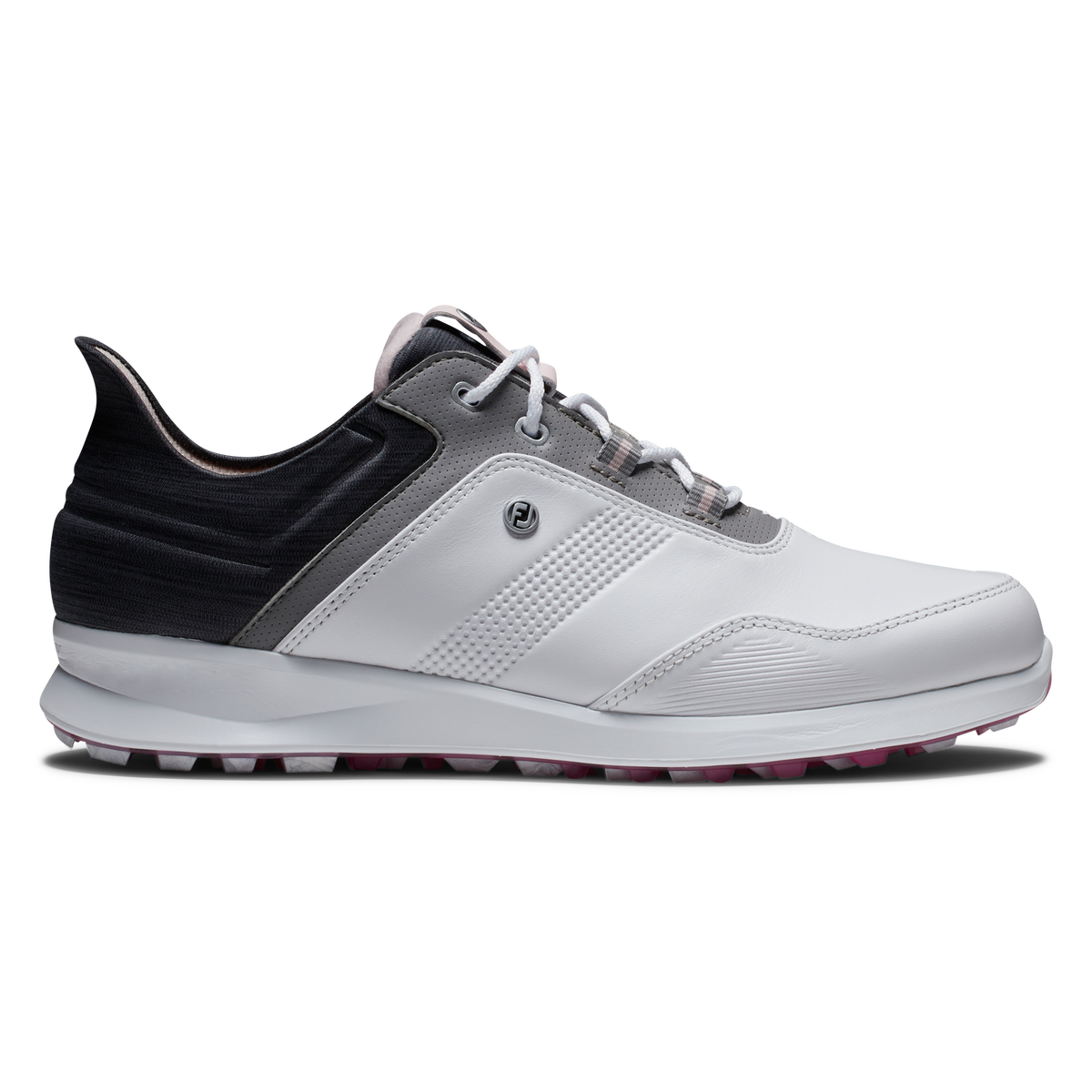Ecco ladies golf shoes top australia