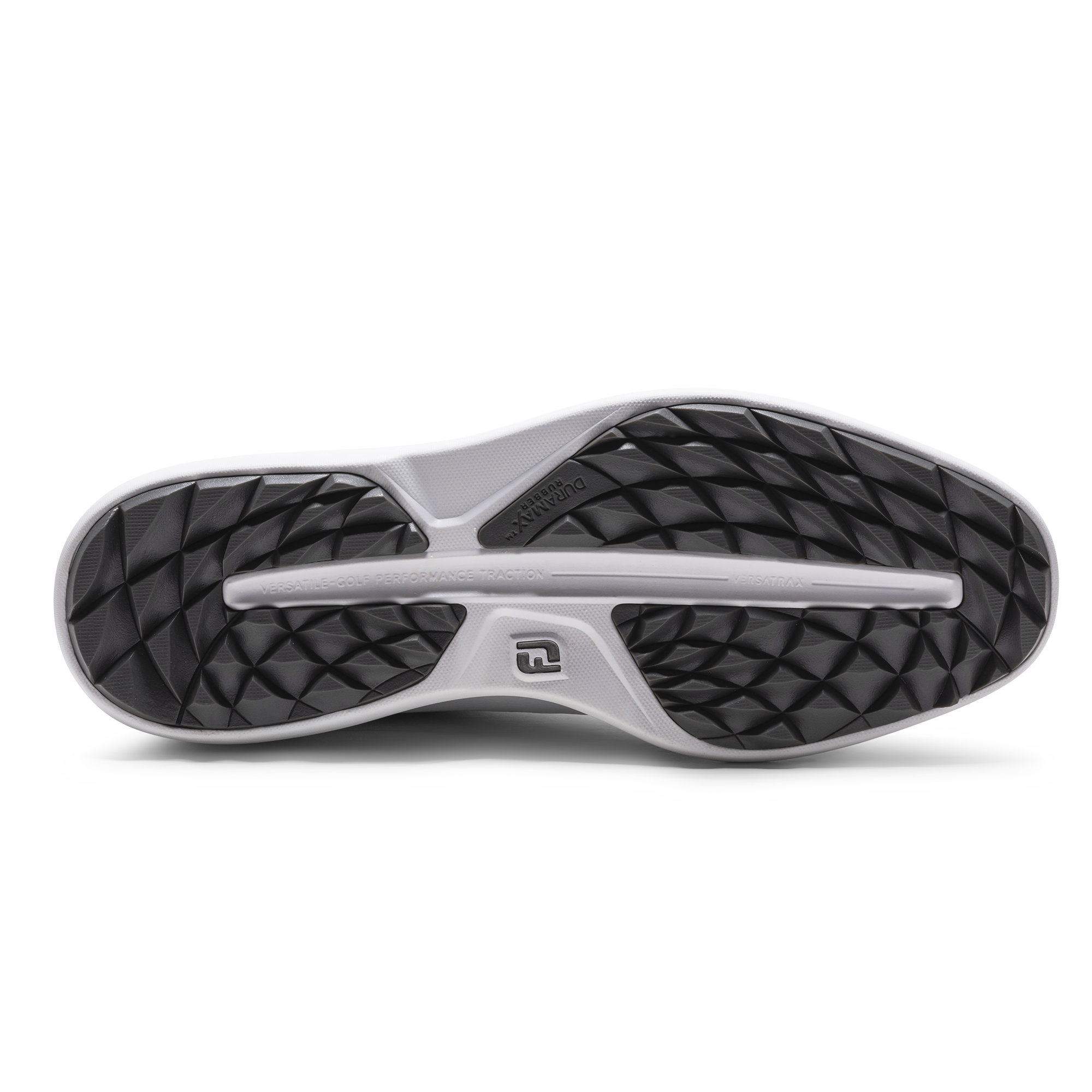 Traditions Cap Toe Spikeless Women