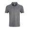 Heather Charcoal/Black