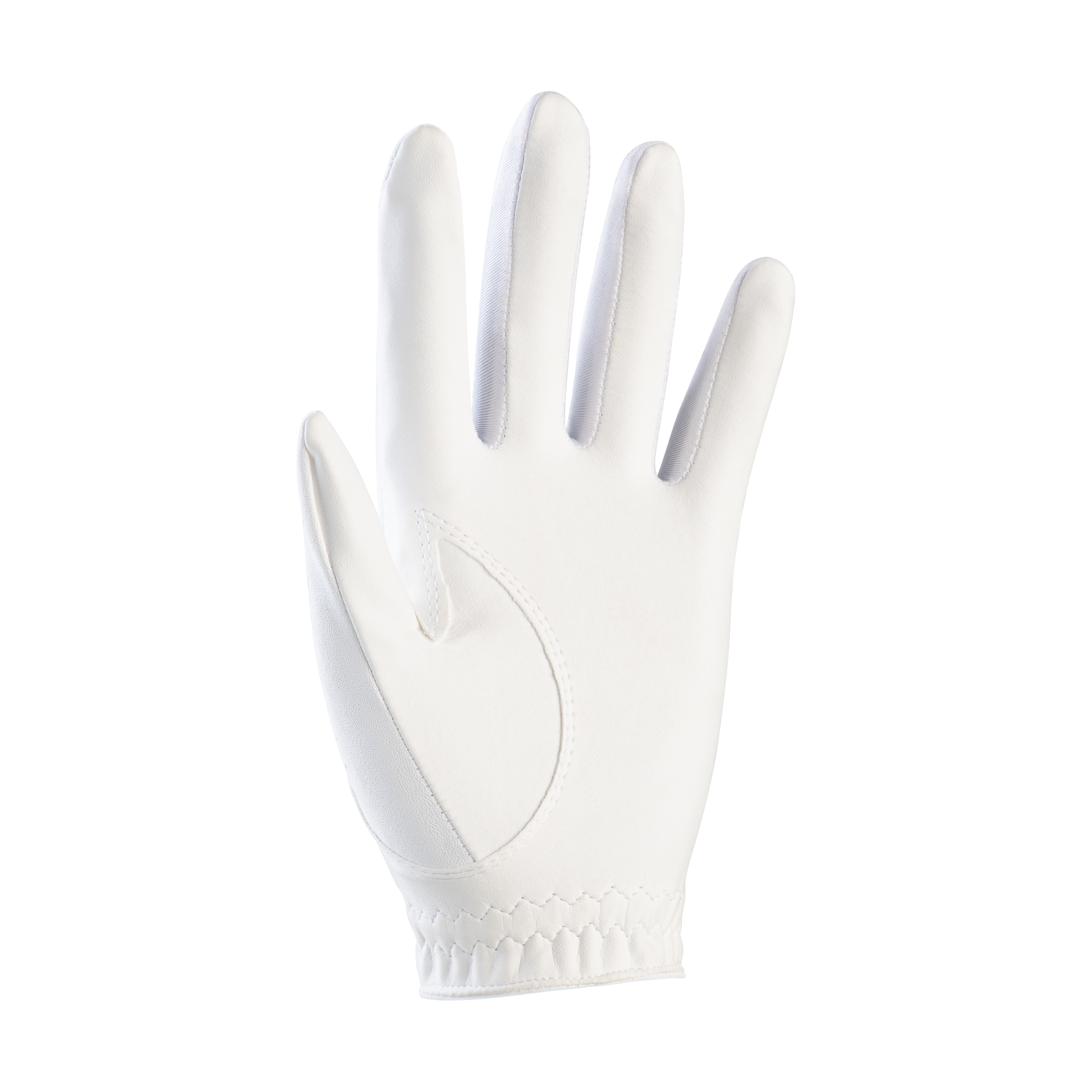 Attitudes Fashion Women