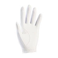 Attitudes Fashion Women