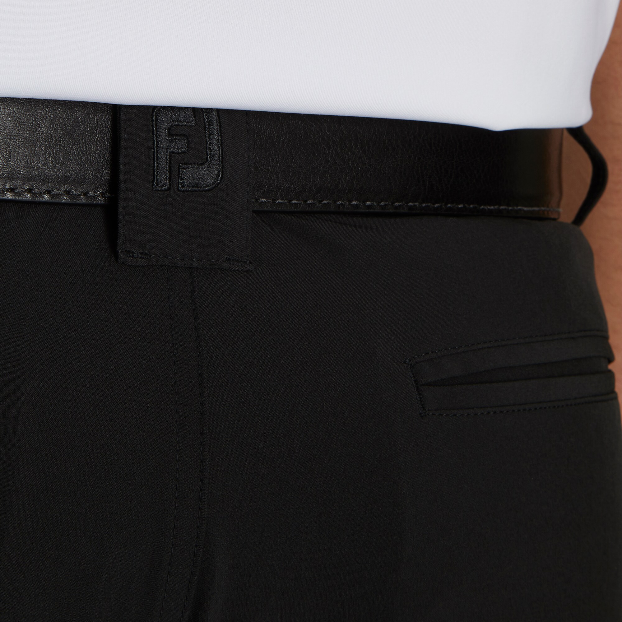 Performance Lightweight Shorts