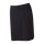 Interlock Stretch Skort