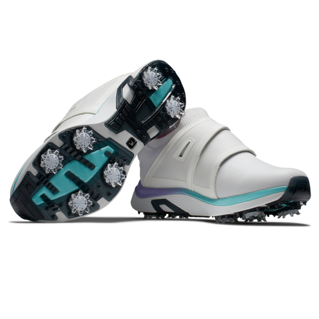 HyperFlex BOA Women FootJoy AU NZ