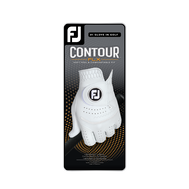 Contour FLX